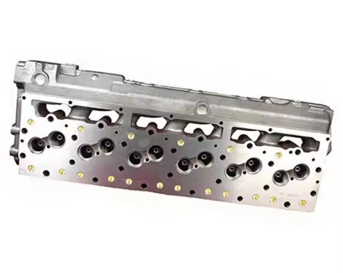 Ersatzteile für Bagger Zylinderkopf für 3306 Motor 8N6796