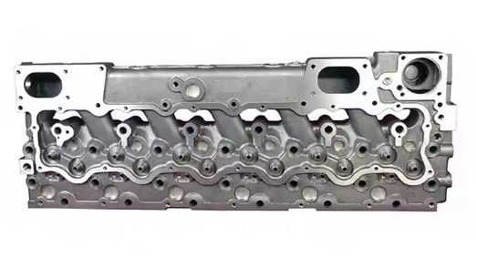 Ersatzteile für Bagger Zylinderkopf für 3306 Motor 8N6796