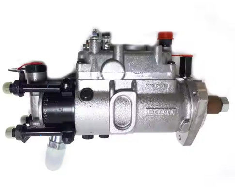 Neue Dieselmotorteile 2644h031 2644H032 Kraftstoffeinspritzpumpe