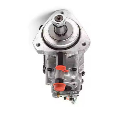 Neue Dieselmotorteile 2644h031 2644H032 Kraftstoffeinspritzpumpe