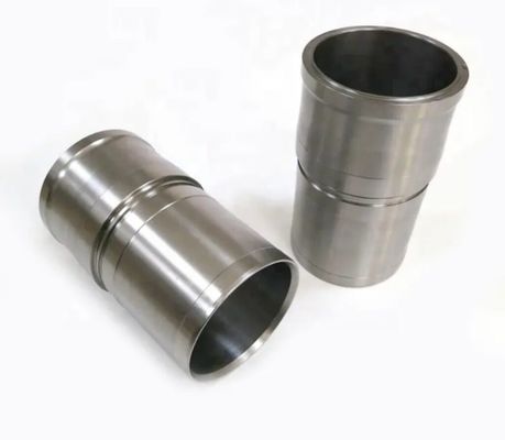 Maschinen und Maschinenteile M11 QSM11 Zylinder-Liner-Kit 3080760