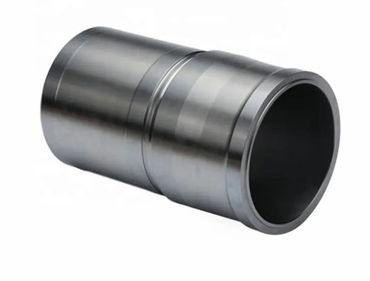 Maschinen und Maschinenteile M11 QSM11 Zylinder-Liner-Kit 3080760