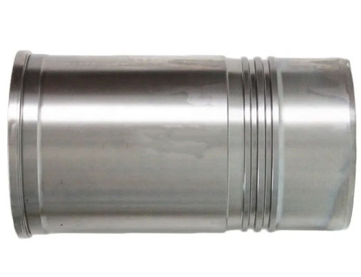 Teile für Dieselmotoren NT855 Zylinderfolie 3055099