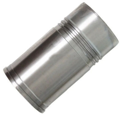 Teile für Dieselmotoren NT855 Zylinderfolie 3055099