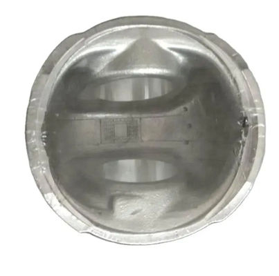 6735-31-2110 PC200-6 6D102 Motor Kolben 6735-31-2140