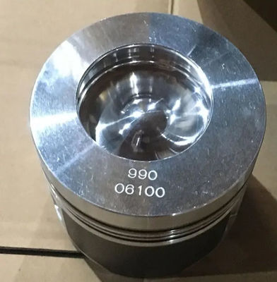 Ausgrabungsmaschine E320C Motor Kolben 297-7753