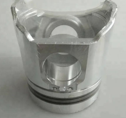 Teile für Baggermotoren 3306DT Kolben 1073565 8N3182 1W-6757 8N3102