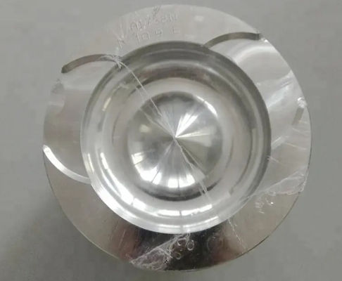 Teile für Baggermotoren 3306DT Kolben 1073565 8N3182 1W-6757 8N3102
