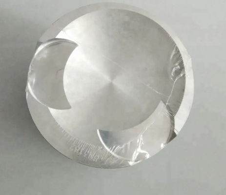 Teile für Baggermotoren 3306DT Kolben 1073565 8N3182 1W-6757 8N3102
