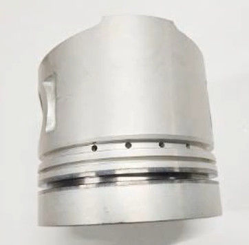 Ausgrabungsmaschine ZAX450-3 6WG1 Motorenkolben-Set 1-12111964-2 1121119642