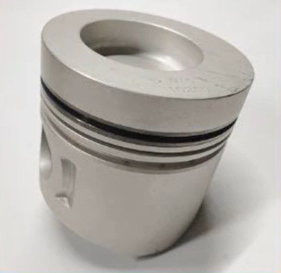 Ausgrabungsmaschine ZAX450-3 6WG1 Motorenkolben-Set 1-12111964-2 1121119642