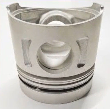 Ausgrabungsmaschine ZAX450-3 6WG1 Motorenkolben-Set 1-12111964-2 1121119642