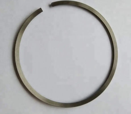 1006694 1006695 610497 Für E300 3306DT Motor Kolbenring für Kompressor