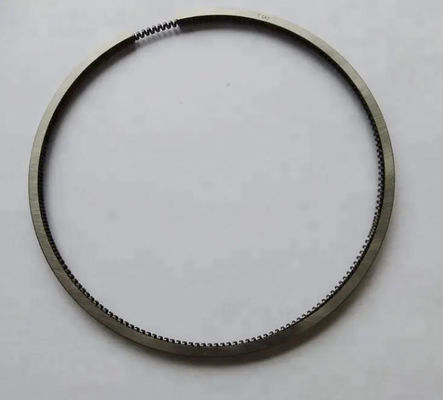 1006694 1006695 610497 Für E300 3306DT Motor Kolbenring für Kompressor
