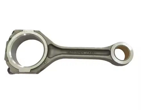 Dieselmotoren-Ersatzteile 3406 3304 3306 8N1727