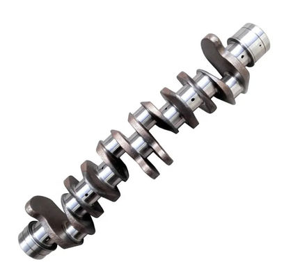6D107 PC200-8 Motoren Ersatzteile Kammwelle 6754-41-1100 6754411100