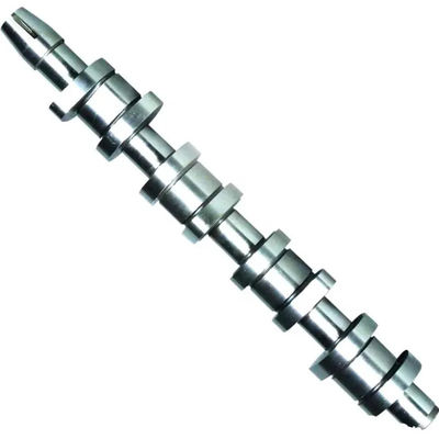 6D107 PC200-8 Motoren Ersatzteile Kammwelle 6754-41-1100 6754411100