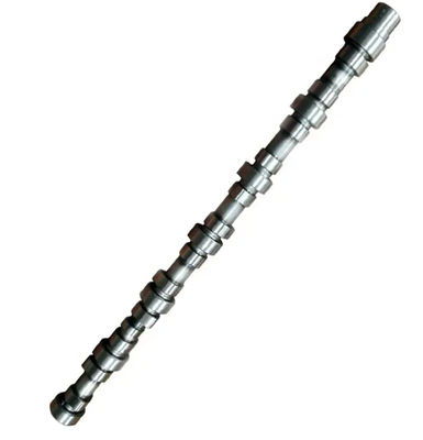 Dieselmotor-Kampwelle 6D114 Motor-Kampwelle 6745-41-1110 Für Bagger PC300-8