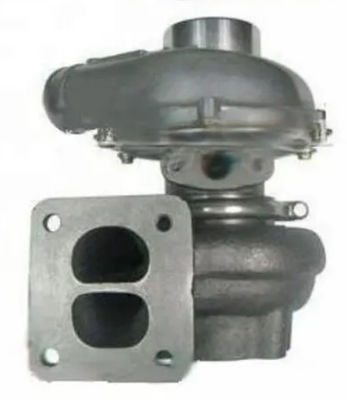 SH200A3 SH200-3 Bagger Turbolader 6BG1 Motor 114400-3890 1144003890