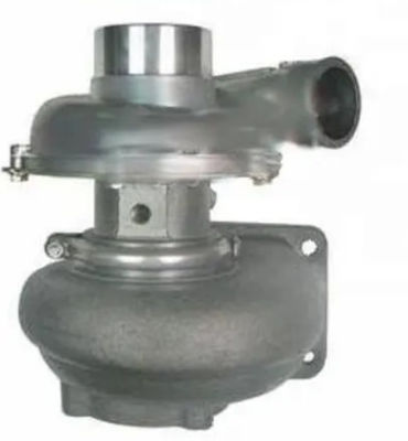 SH200A3 SH200-3 Bagger Turbolader 6BG1 Motor 114400-3890 1144003890