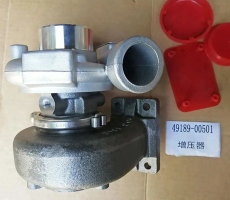 TD04-15G Motor Turbolader 49189-00511 49189-00540 49189-00550 49189-00501