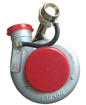6BT Elektro-Turbolader 3596633