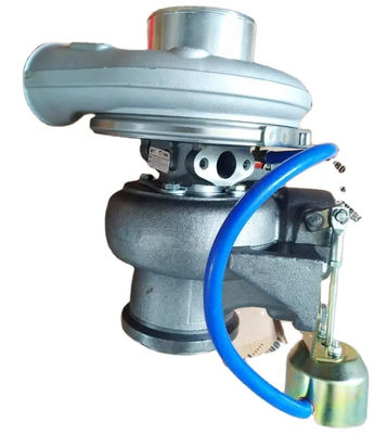 1770440 Ladegeräte für Bagger Turbo C7 Dieselmotor Turbolader 177-0440