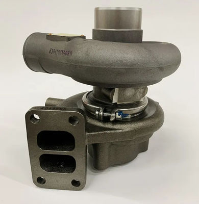 Schürfmaschine E320C Motor Turbolader 49179-02300 4917902300 5I-7952