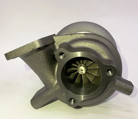 Schürfmaschine E320C Motor Turbolader 49179-02300 4917902300 5I-7952