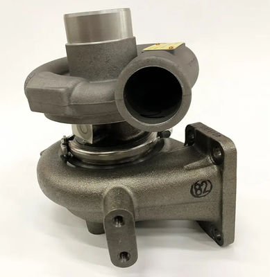 Schürfmaschine E320C Motor Turbolader 49179-02300 4917902300 5I-7952