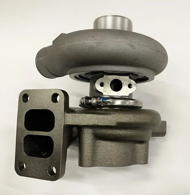 Schürfmaschine E320C Motor Turbolader 49179-02300 4917902300 5I-7952