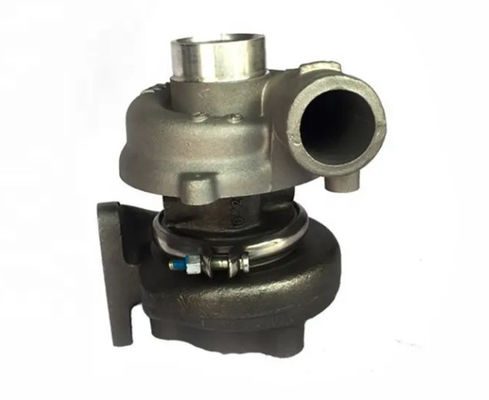 4D31 49178-005 Turbo 49178005 Bagger Turbolader