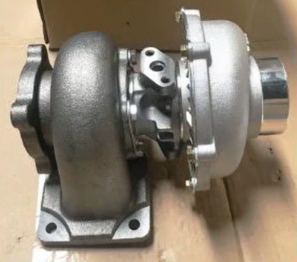 Grabenmaschine GT2556S Turbo Turbolader 762931-1 320 06047