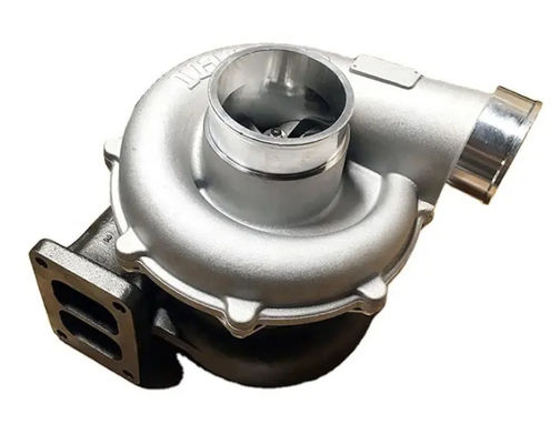 Teile für Baumaschinen und Baumaschinenmotoren 6WG1 Turbolader 114400-3830