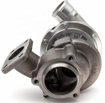 Dieselmotoren Teile 1104 1106 Turbolader 2674A209 Turbo 711736-5010S