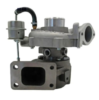 SK250-8 SK200-8 Bagger J05E Motorteile Turbolader 24100-4631A