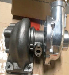 Maschinen- und Triebwerksteile 6D31 Turbolader 49179-00240 für Bagger HD700