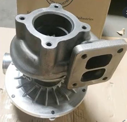 Maschinen- und Triebwerksteile 6D31 Turbolader 49179-00240 für Bagger HD700