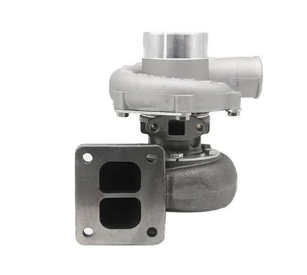 6137-81-8200 Bagger Turbomotor 3858818200 PC200-3 / 4D105 Turbolader 3858-81-8200