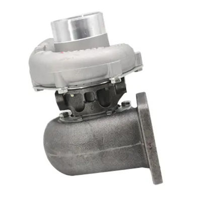 6137-81-8200 Bagger Turbomotor 3858818200 PC200-3 / 4D105 Turbolader 3858-81-8200