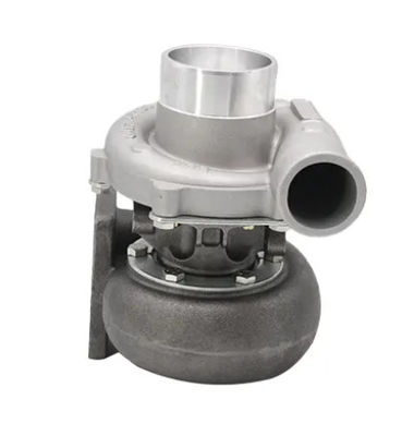 6137-81-8200 Bagger Turbomotor 3858818200 PC200-3 / 4D105 Turbolader 3858-81-8200