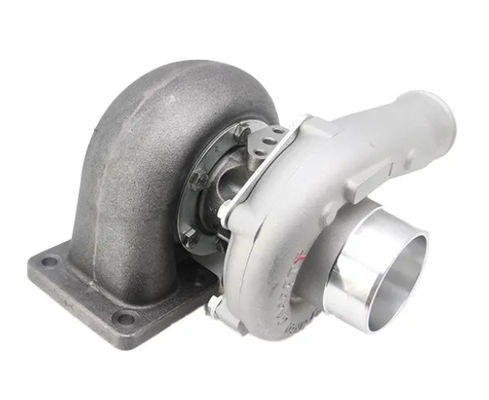 6137-81-8200 Bagger Turbomotor 3858818200 PC200-3 / 4D105 Turbolader 3858-81-8200