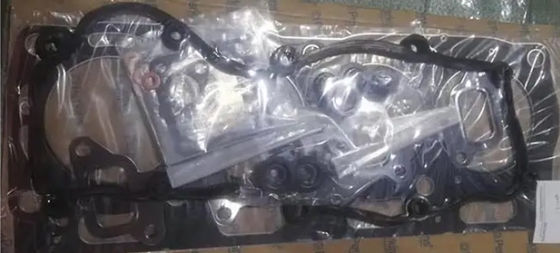 Dieselmotor C4.4 Überholung Gaskett Set Voll Gaskett-Kit für Bagger
