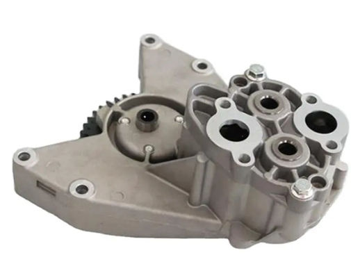 12V Ölpumpe 478649 478285 F12 N12 B12 FL10 Motorteile Ölpumpe