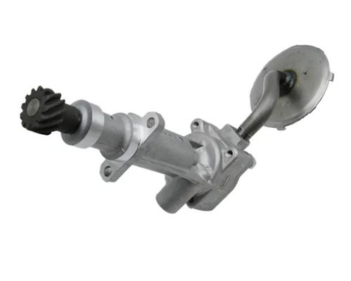 L210-0050S 8-94362923-0 8943629230 Hydraulische Hauptpumpe