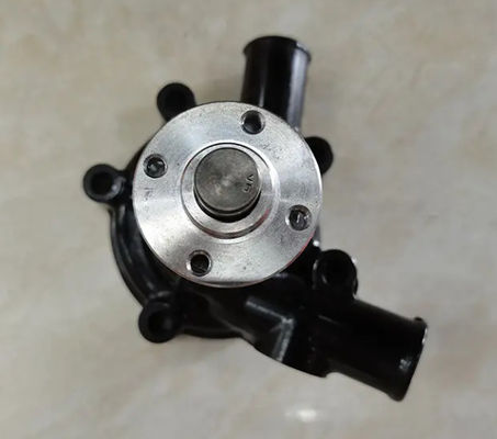 Teile für Baggermotoren 3D84 3T75 Wasserpumpe