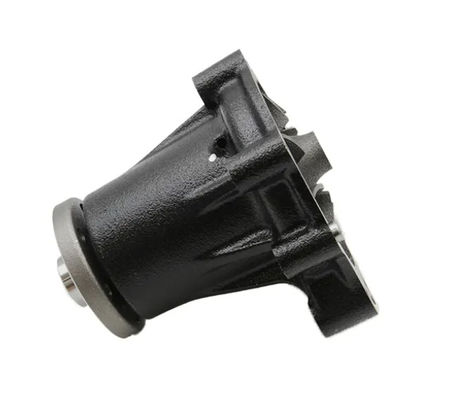 Wasserpumpe für Baggermotoren Diesel 8-98018206-1 4HK1 ZAX J210-0290M Ersatzteile