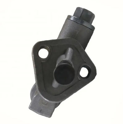 4988749 3936318 Dieselmotor 6CT Treibstoffpumpe Hydraulische Übertragungspumpe