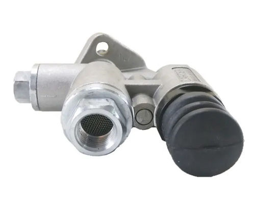 4988749 3936318 Dieselmotor 6CT Treibstoffpumpe Hydraulische Übertragungspumpe