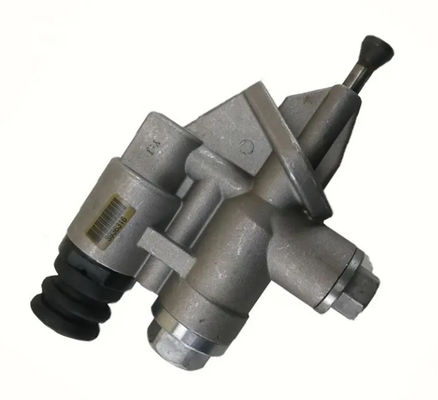 4988749 3936318 Dieselmotor 6CT Treibstoffpumpe Hydraulische Übertragungspumpe